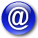 send e-mail to sales@bay-sports.net
