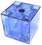 Klick here to Archimedrix.toys
