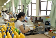 pad printing